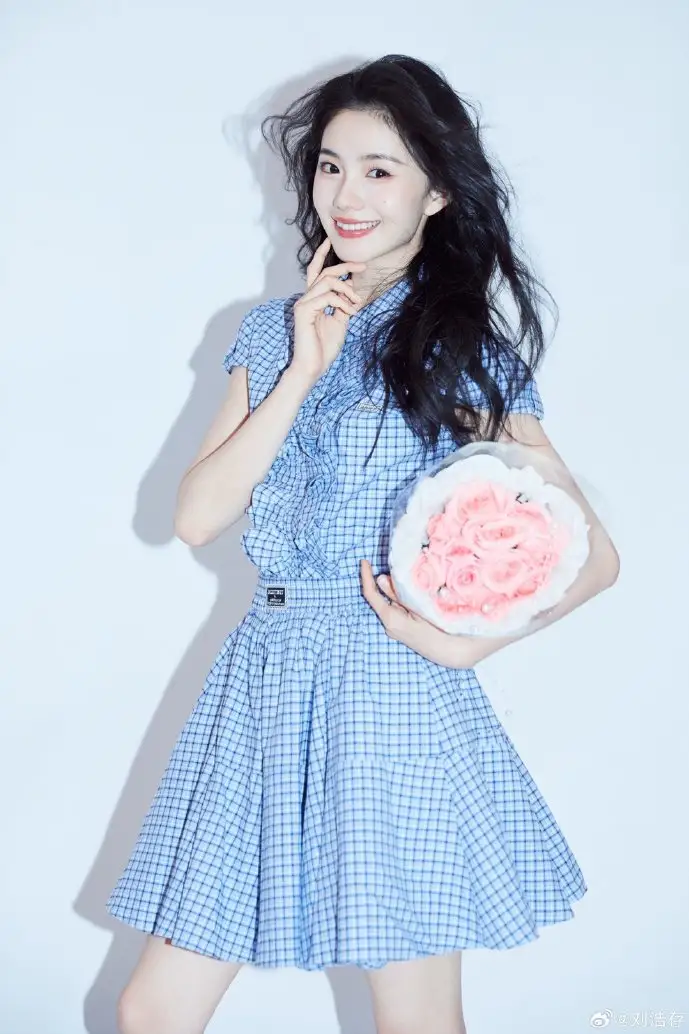 咕咪视频下载数据分析