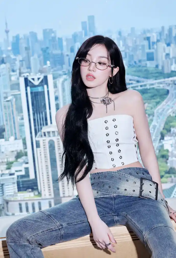 快乐大本营经典画面