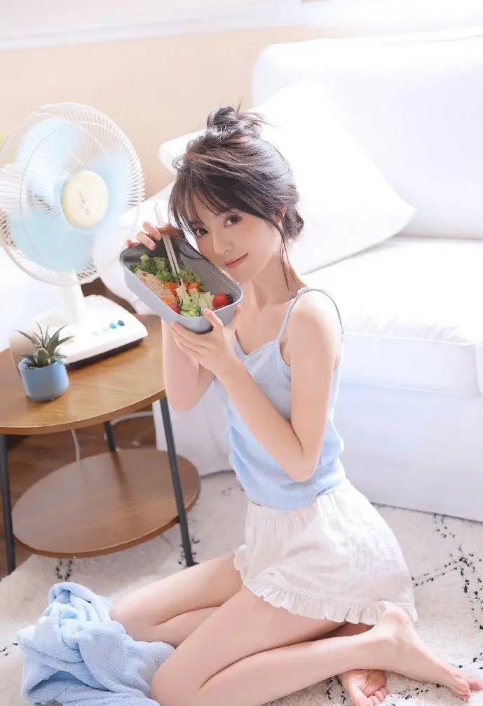 数字百家姓应用界面