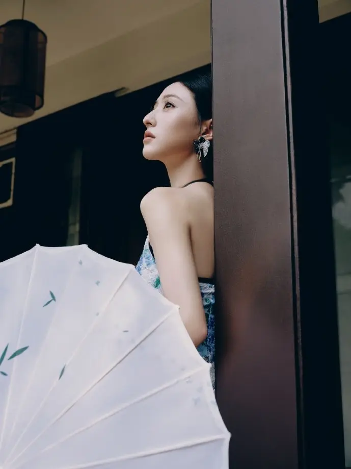 二维码下载趋势图