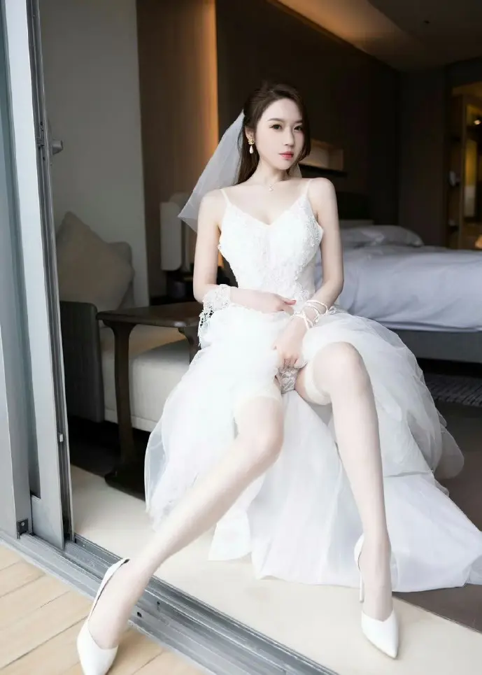 霹雳布袋戏角色素还真