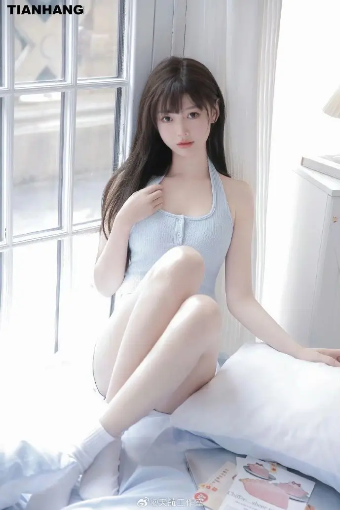 视频下载数据图表