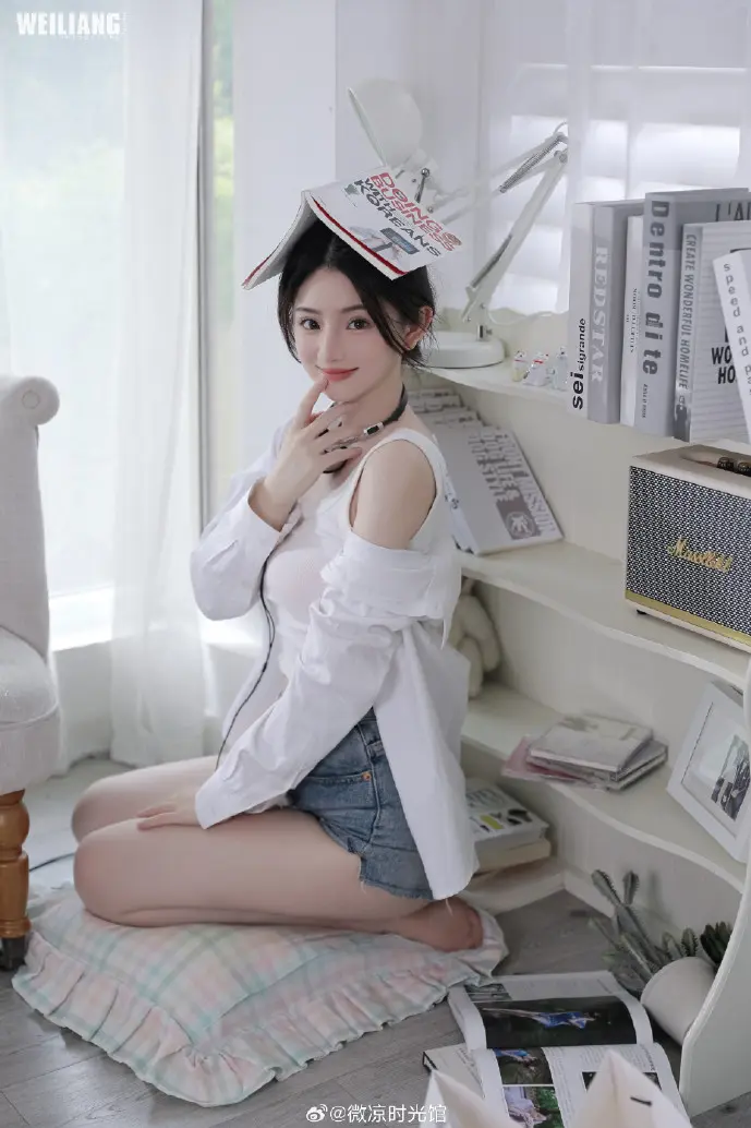 URL下载器流量分析