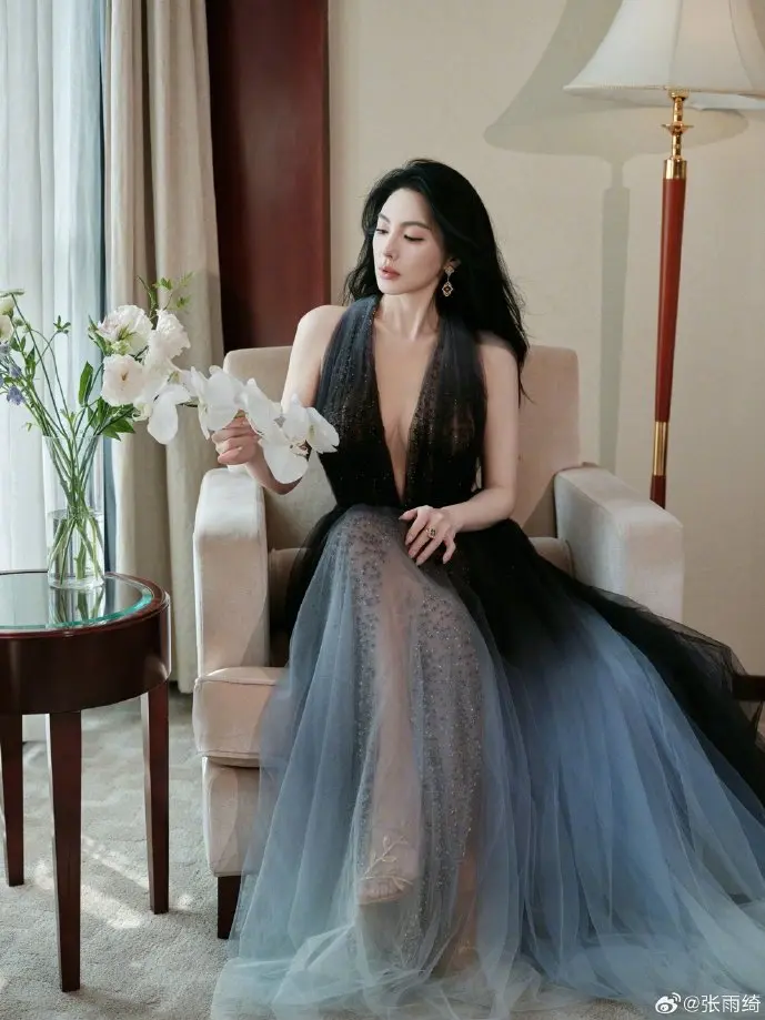 恋爱视频下载热度趋势图