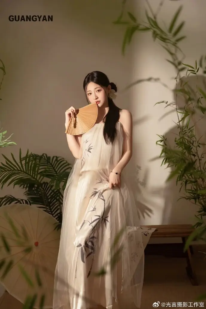 网络安全示意图