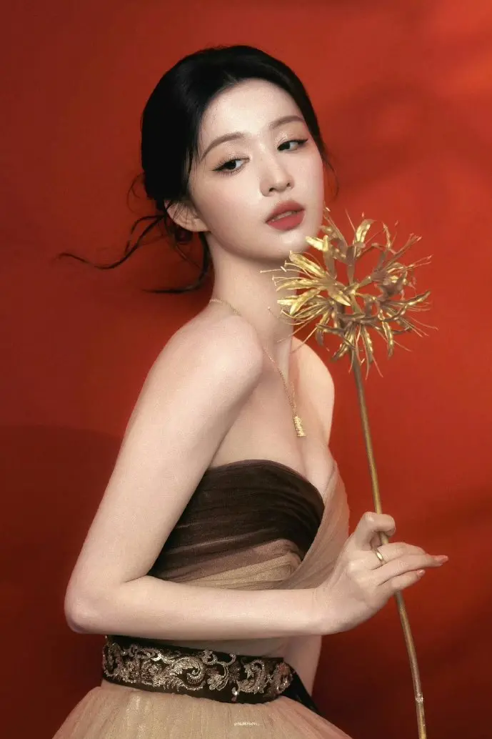 全球游戏下载趋势