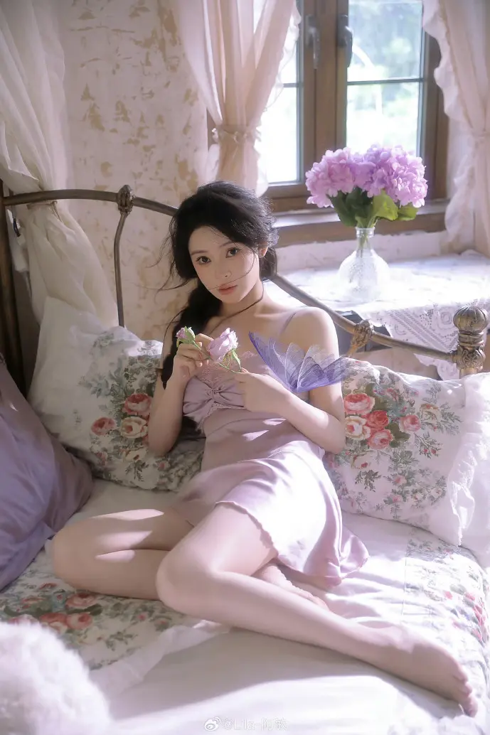 建筑工人使用鱼泡网