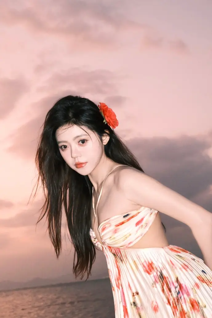 数字化侦察系统