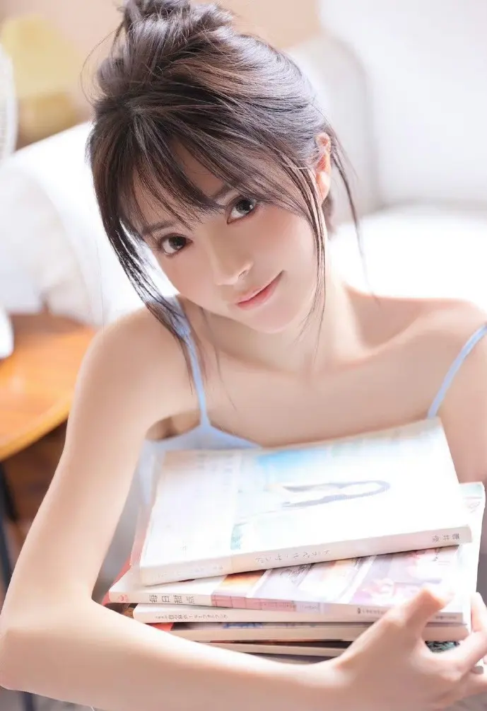 金瓶梅2相关数据分析