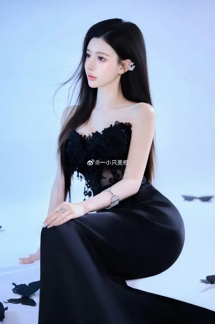 天际 下载游戏截图