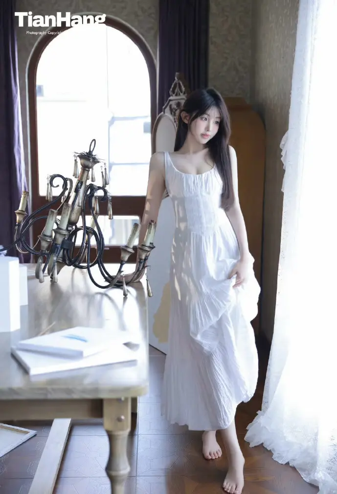 浴火焚神下载游戏画面